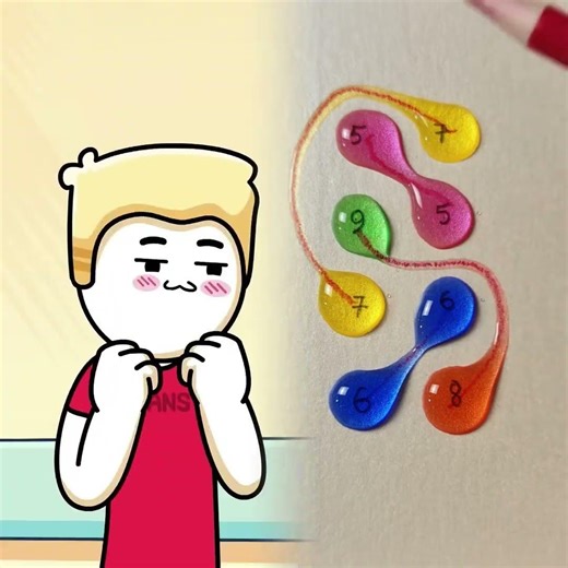 Gender Swap Machine Part 2 (DANS & SNAD 10) #tiktokuni #fypシ゚viral #pov #foryoupage #fypツ