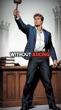 Why You Get Attached After One Hug (Touch Starvation Explained)