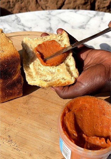 Guava Jam Making in the Village: Step by Step Guide