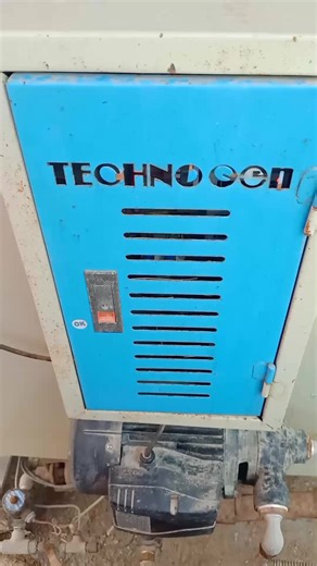 MILK PROCESSING FOR SWEETS AND BAKERS THROUGH STEAM GENERATOR ON BIO GAS. 03007669599. | NATIONAL BIO GAS PROGRAM PAKISTAN | Facebook