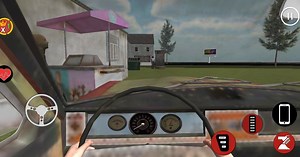 Download & Play Streamer Life Simulator on PC & Mac (Emulator)