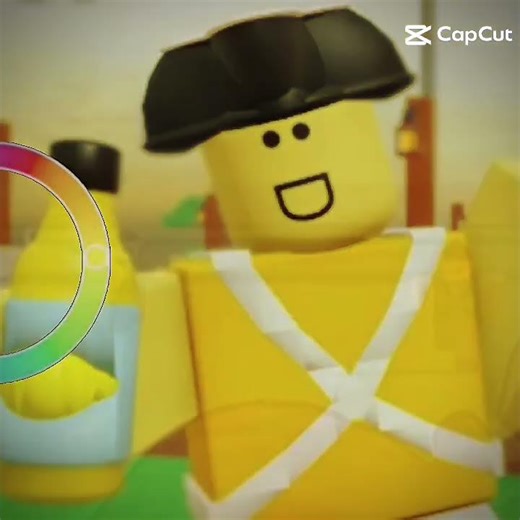 #roblox bots and muskets