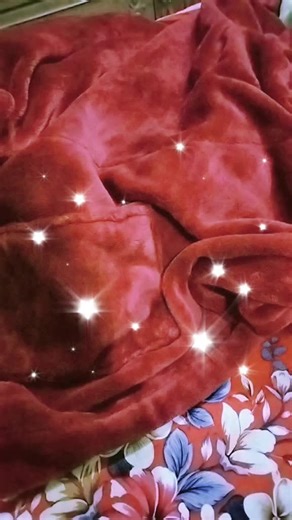 😻KiTi😻 (@kittie2440)’s videos with original sound - 🎀 জাতির ভাবি 🎀