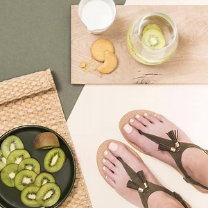 8.7K views · 342 reactions | Parce qu'on s'accorderait bien un...