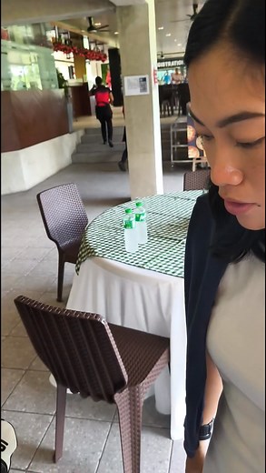 90K views · 1K reactions | WHAT’S IN THE BAG: Bianca Pagdanganan. Our top lady golfer takes us through the clubs that have earned her status on the 2025 LPGA Tour.  #witb | INQUIRER GOLF | Facebook