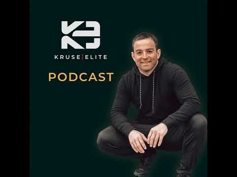 #54 - Expanding Your Movement Box