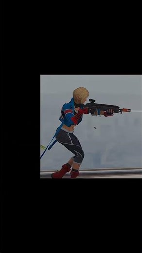 Call of Duty: Mobile Multiplayer Gameplay || funny moment #callofduty #gaming #codm #codmobile