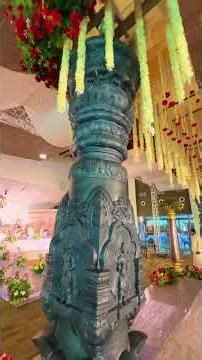 Low Cost Marriage Event Management Team Company Ernakulam Kerala