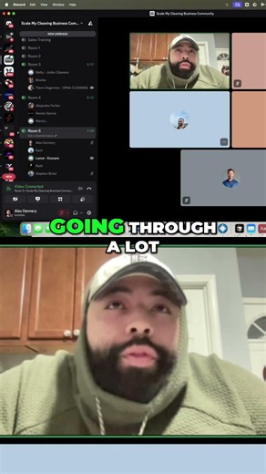 Mastering Sales Calls: Prospecting & Closing Techniques #shorts