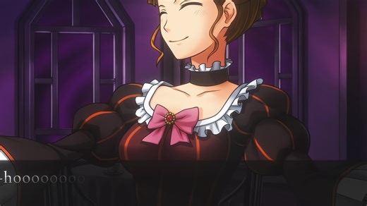 Umineko is peak on ep4 rn#edit #foryou #umineko #battlerushiromiya #beatrice #goldenwitch #whentheycryedit #visualnovel #vn #animetok #jesuslovesyou