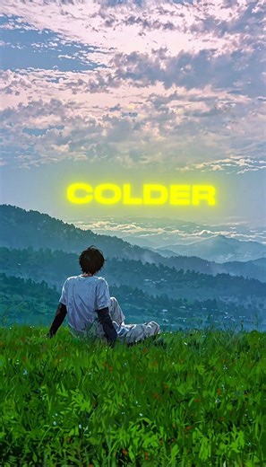 𝘾𝙤𝙥𝙞𝙣𝙚𝙨 (𝙇𝙮𝙧𝙞𝙘𝙨) - 𝘼𝙮𝙖 𝙉𝙖𝙠𝙖𝙢𝙪𝙧𝙖