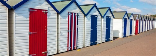 Should GLPI’s Higher Dividend and US$1.5 Billion Pipeline Progress Require Action From Investors?