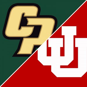 Cal Poly 92-85 Utah (Nov 20, 2025) Final Score - ESPN
