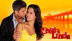 Cosita linda Capitulo 17 – novelas360.com | Telenovelas Online!