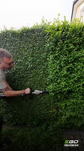 With fantastic manoeuvrability and balance, the Pro X short–reach...