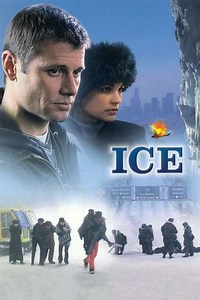 Ice (1998) - Where to Watch