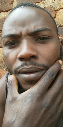 Wagaba Jowash (@wagaba.jowash)’s videos with original sound - Wagaba Jowash