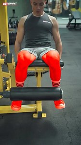 4K views · 57 reactions | Perfect legs workout | Gym bodybulding & fitness | Facebook