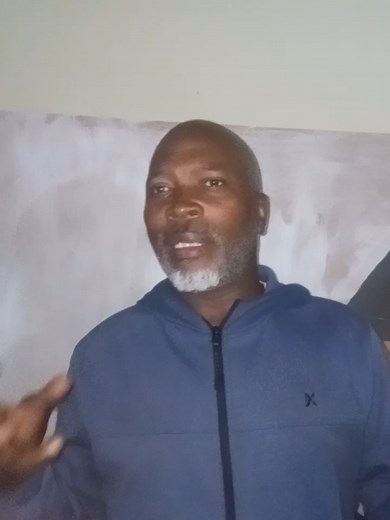 Transnet Jobs: 50 More Go for Training, 50 More to Go!