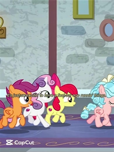 #mylittlepony #movie #popular #cartoon #cartoons | my little pony