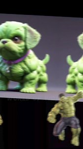 2M views · 17K reactions | Superheroes as Good Samaritan  avengers vs Dc - All Marvel Characters #avengers #shorts #marvel | World of Wonder | Facebook