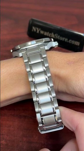 Men's Citizen Eco-Drive Promaster Diver's 200 Meter Diving Watch BN0200-81E