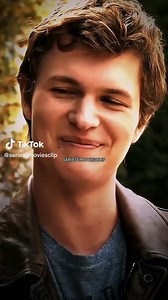 What's Your Name? Hazel Grace Lancaster