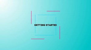 How To Design A Shopify Store Like a PRO (2024) Step by Step