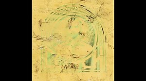 6.5K views · 176 reactions | Clutch... The Regulator Lyric Video | Mark's Metallic Mayhem | Facebook