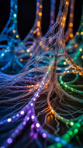 66 reactions · 12 comments | We grow up thinking there are only five senses. But the body knows nine. Vision, hearing, smell, taste, touch, balance, body awareness, internal feeling - and the last one, intuition. The sense that perceives what can’t be seen. That’s where this music comes from. Ninesense. — @reversiblerecords | Ninesense - Reversible Records | Facebook