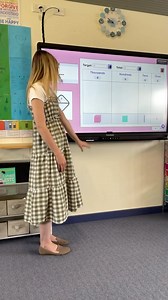 🌟One of the best things about our digi-tool dashboard is being able to use multiple tools at once on the one dashboard. It is is as easy and select the tools you want from the side menu and drag and resize them to create the dashboard to suit your day or lesson! Seen here in @teach.with.missk with the mab, flashcard and dice tool 🙌🏼 We have been working hard in lots of dashboard updates - one is happening very soon and another in the new year. We have taken on lots of your feedback and have m