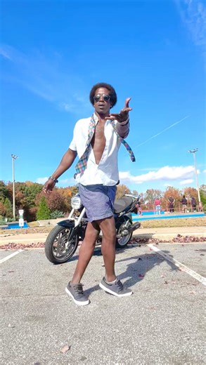 Kevin A. Crawford on Instagram: "Might Get Loud (feat. Chris Brown, Brandon Lake, & Tiffany Hudson) - Elevation Worship ✝️💗💒😘🪨🌠👩‍❤️‍👨 #LoveRevivesCouples KandC #JesusIsLord 👩‍❤️‍👨🌠🪨😘💒💗☦️ #MightGetLoud #ChrisBrown #BrandonLake #TiffanyHudson #ElevationWorship #KevinCrawfordMightGetLoud ☦️❤️‍🔥🎄🎅🏾🧑🏾‍🎄💞💒🤭👑👩‍❤️‍👨 its4comedy #foryourpage #fyp #music #trending #explorepage #Christmasday #Christmas2025 #Christmas #MerryChristmas #dance #KevinCrawfordReel #KevinCrawfordreels #r