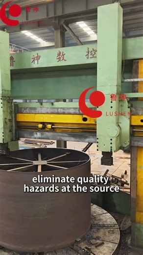 10mm un3394 alkyl metal storage tank for pyrophoric compounds with specialized containment solution