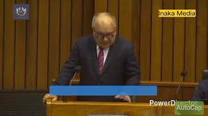 50K views · 1.2K reactions | #Facing the Future: Hon. Peter O’Neil Urges Government to Make Bold Decisions for the Next 50 Years. Credit To Inaka Media | PNG Online News | Facebook