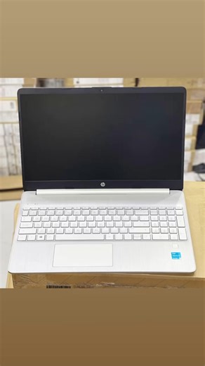 27K views · 101 reactions | Brand New HP Laptop 15-dy3019ca PC - Intel Pentium Silver N4500 11th Generation - HDMI + Type C | Bluetooth+WIFI - 4gb ram - 256gb NVMe ssd - windows 11 - 15.6” FHD LED (1920x1080) - Silver Color -Price : K7,500  Contact : 974252954 | 0971553531 Shop 42 Leeds complex Chachacha road next to Bata opposite Dapp Lusaka town. Countrywide delivery at a fee #technology #fypシ゚viral | TID Zambia | Facebook
