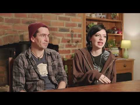 Managing Nights Out at University Without Breaking the Budget