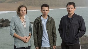 Broadchurch S03E03