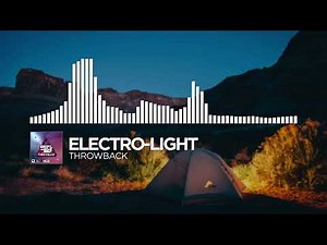 Electronic Electro Light Throwback NCS Release