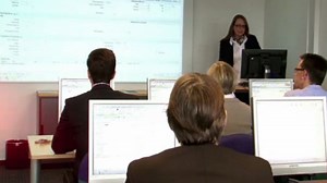 "Hidden Champion" 2013 - Diamant Software GmbH & Co. KG