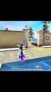 NEW LEGENDARY EMOT 😁😂🤣#trending #freefire #freefiremax #funny