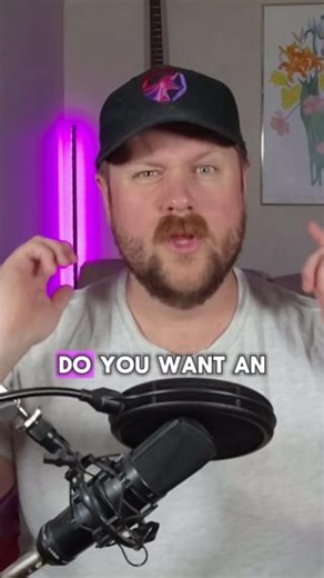 6.5K views · 115 reactions | Sign up for the FREE Practical Help Desk...