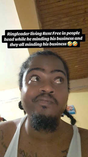 5.2K views · 159 reactions | Ringleader on Reels | Facebook