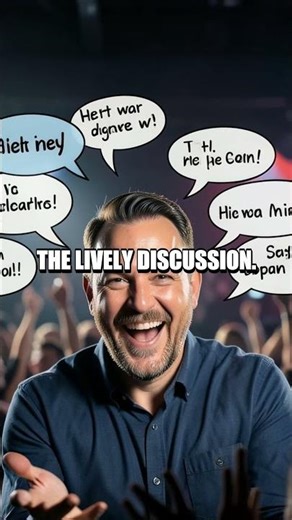 Noir Threads Live Poll Adventure