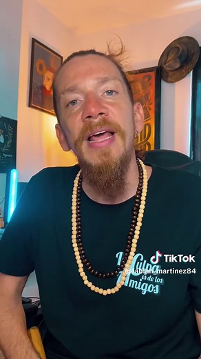 Aprende a Tocar la Quena: Tutorial Paso a Paso