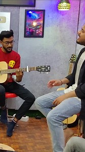 Karwaan on Instagram: "Tune mere jaana kabhi nahi jana ishq mera 🥲❤️ #karwaan #reels #liveupload #trend #reelitfeelit"