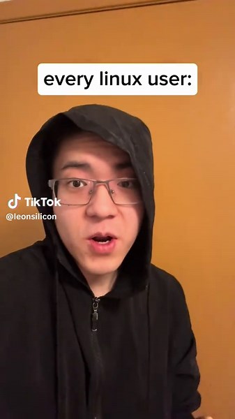 Tech Talk: Exploring Linux in the World of Technology