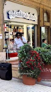 5.4K views · 86 reactions | The coin drop trick 藍The bushman dance effect 藍#bushmanprank #funnyvideos #prank #funny #viralvideo #humour | Zamonination1 | Facebook