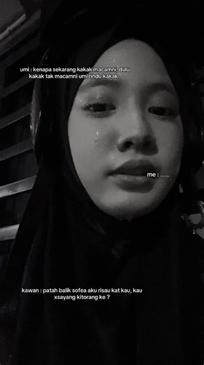 Understanding Changes in Sibling Relationships