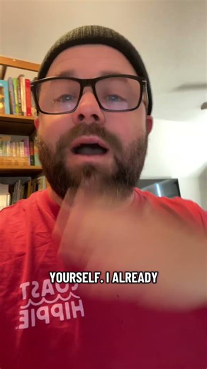 Take a break during your homeschool day. Let me help. #homeschool #homeschooling #homeschoolingfun