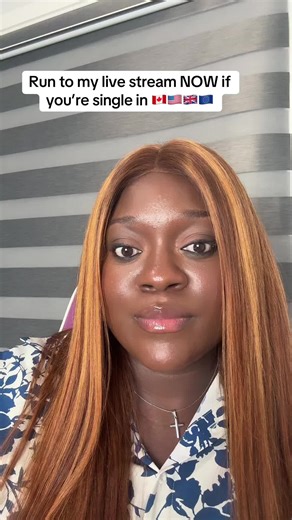 Find Your Soulmate with Speed Dating Events in Toronto